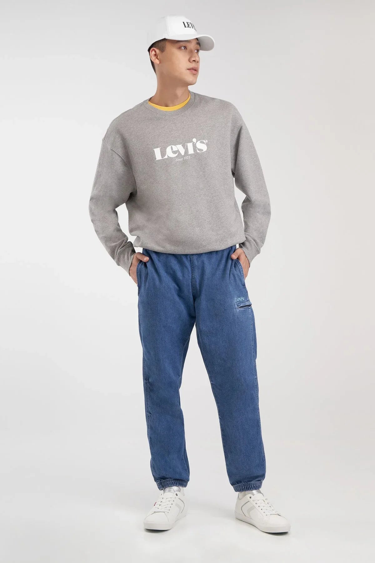 Levi's - AK Galleria