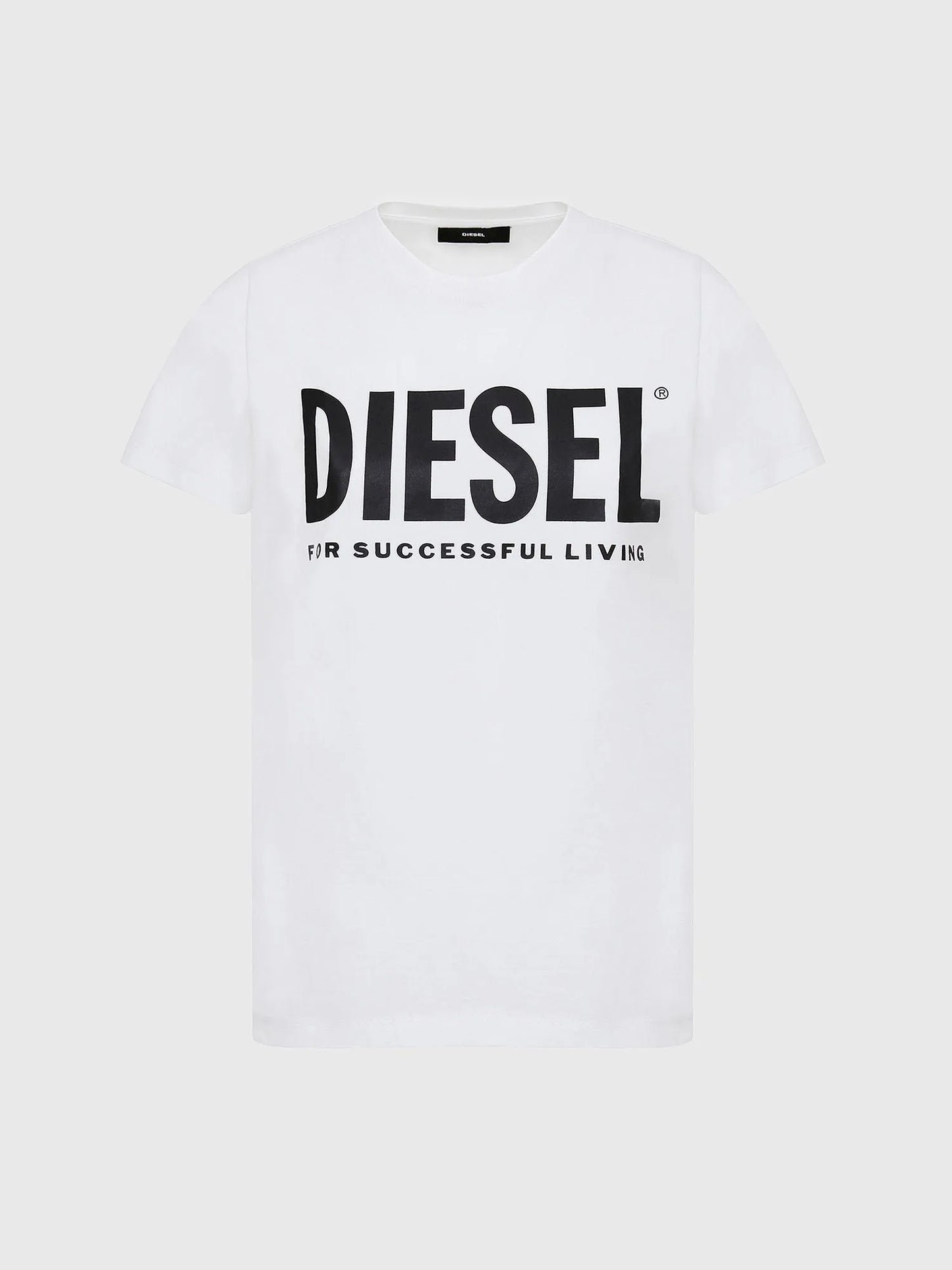 Diesel