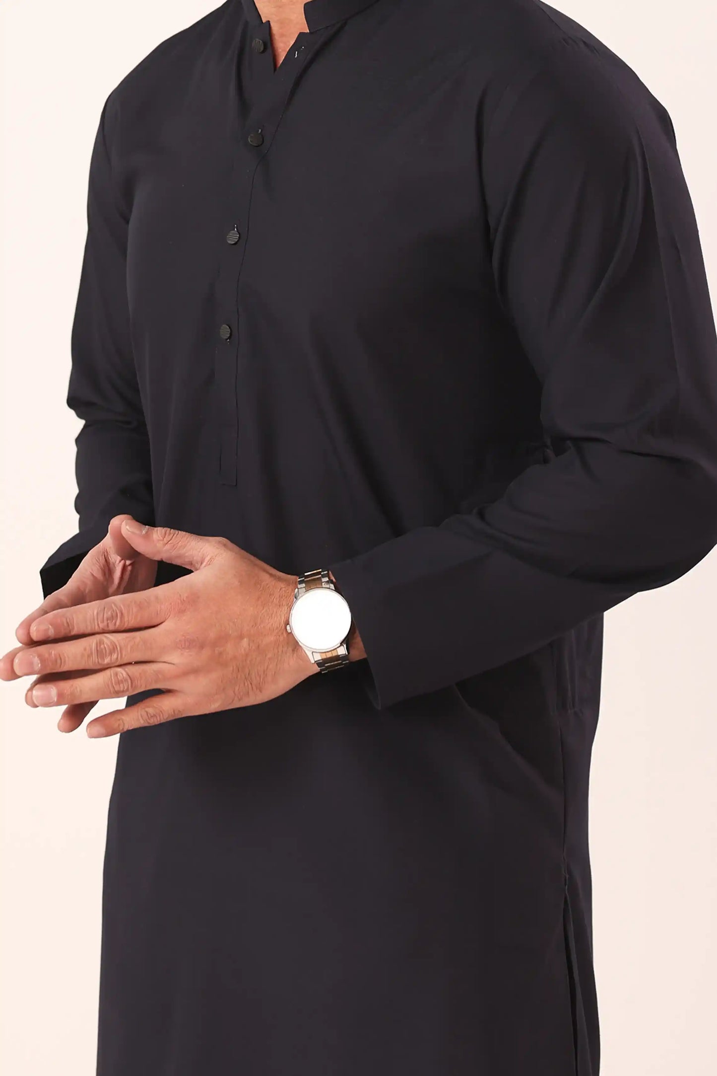 JAHANGIR KHAN