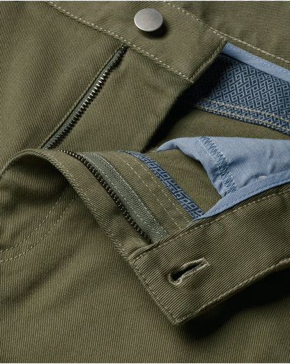 Charles Tyrwhitt