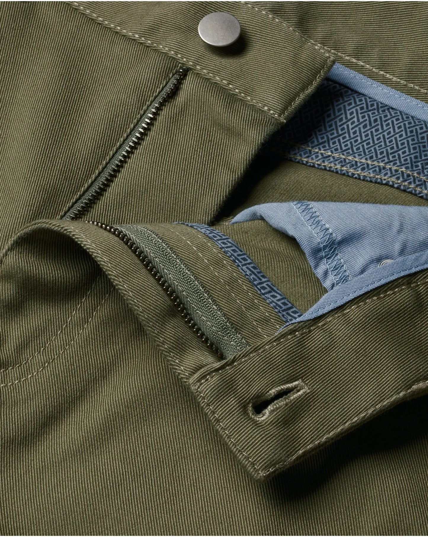 Charles Tyrwhitt