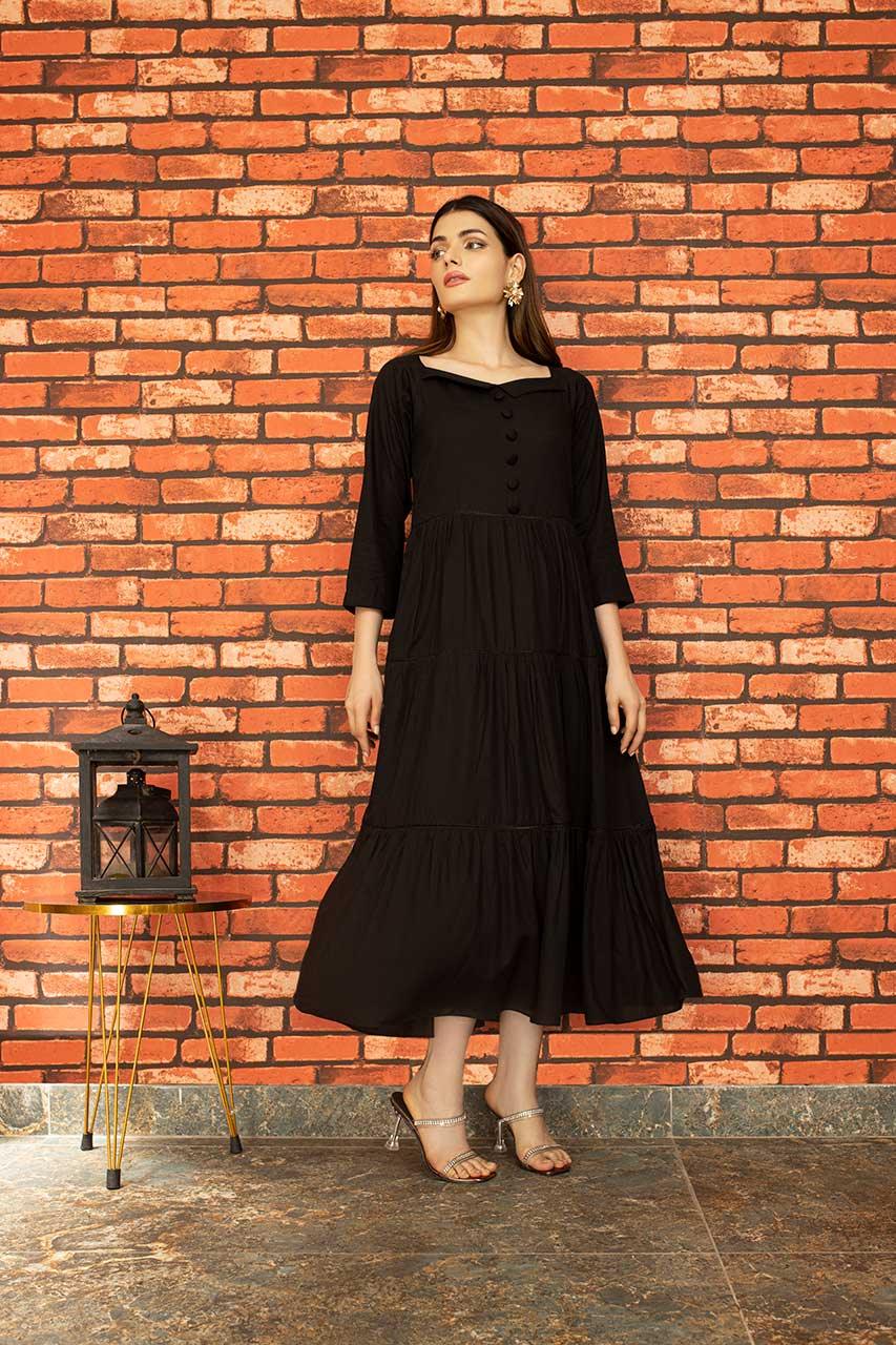 Velour - AK Galleria