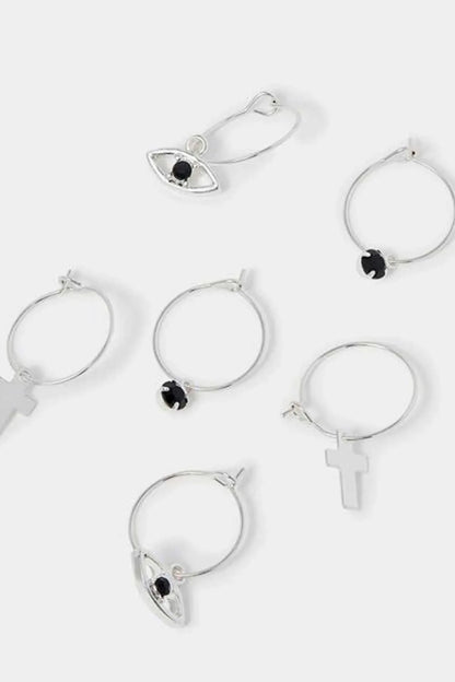 Accessorize - AK Galleria