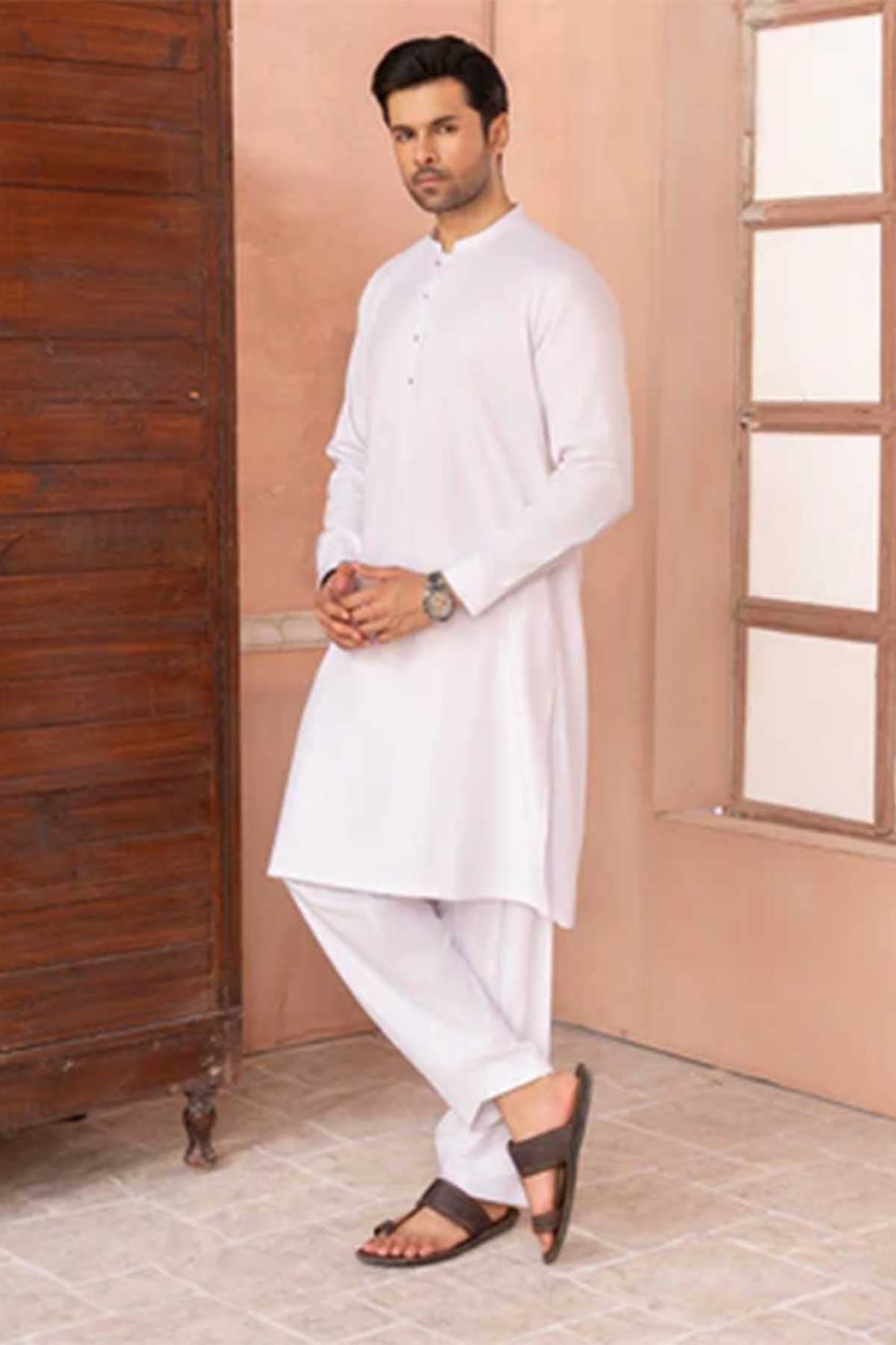 Buraq official