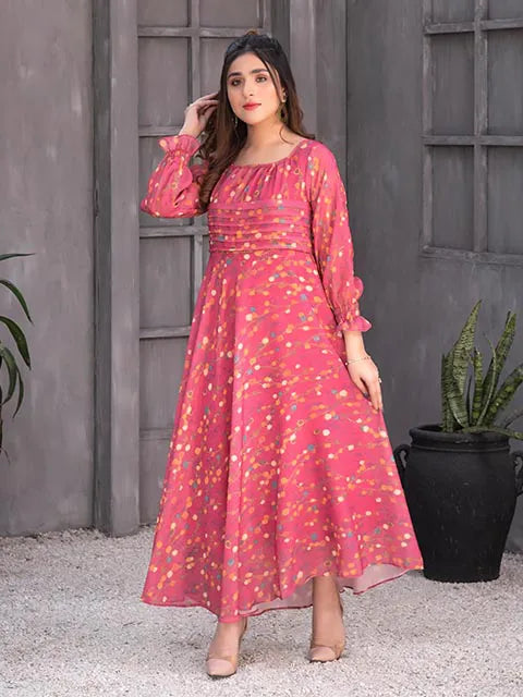 Nazmina