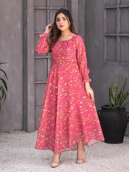 Nazmina