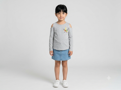 Bambino