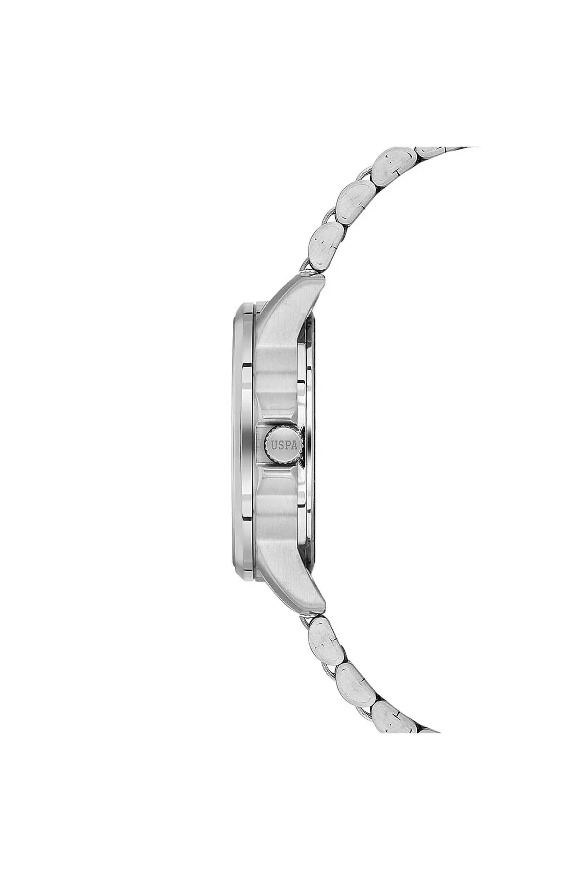 U.S. Polo Assn - AK Galleria