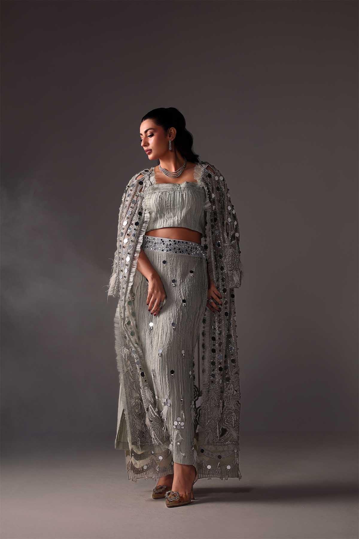 Reema Ahsan - AK Galleria