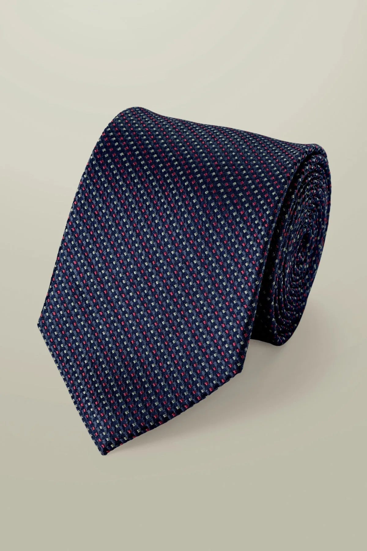 Charles Tyrwhitt