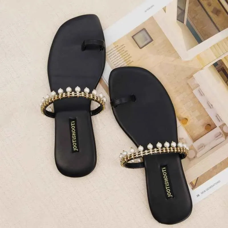 Jooti Shooti - AK Galleria