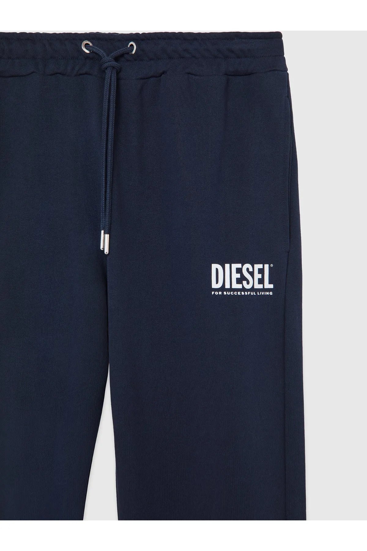 Diesel
