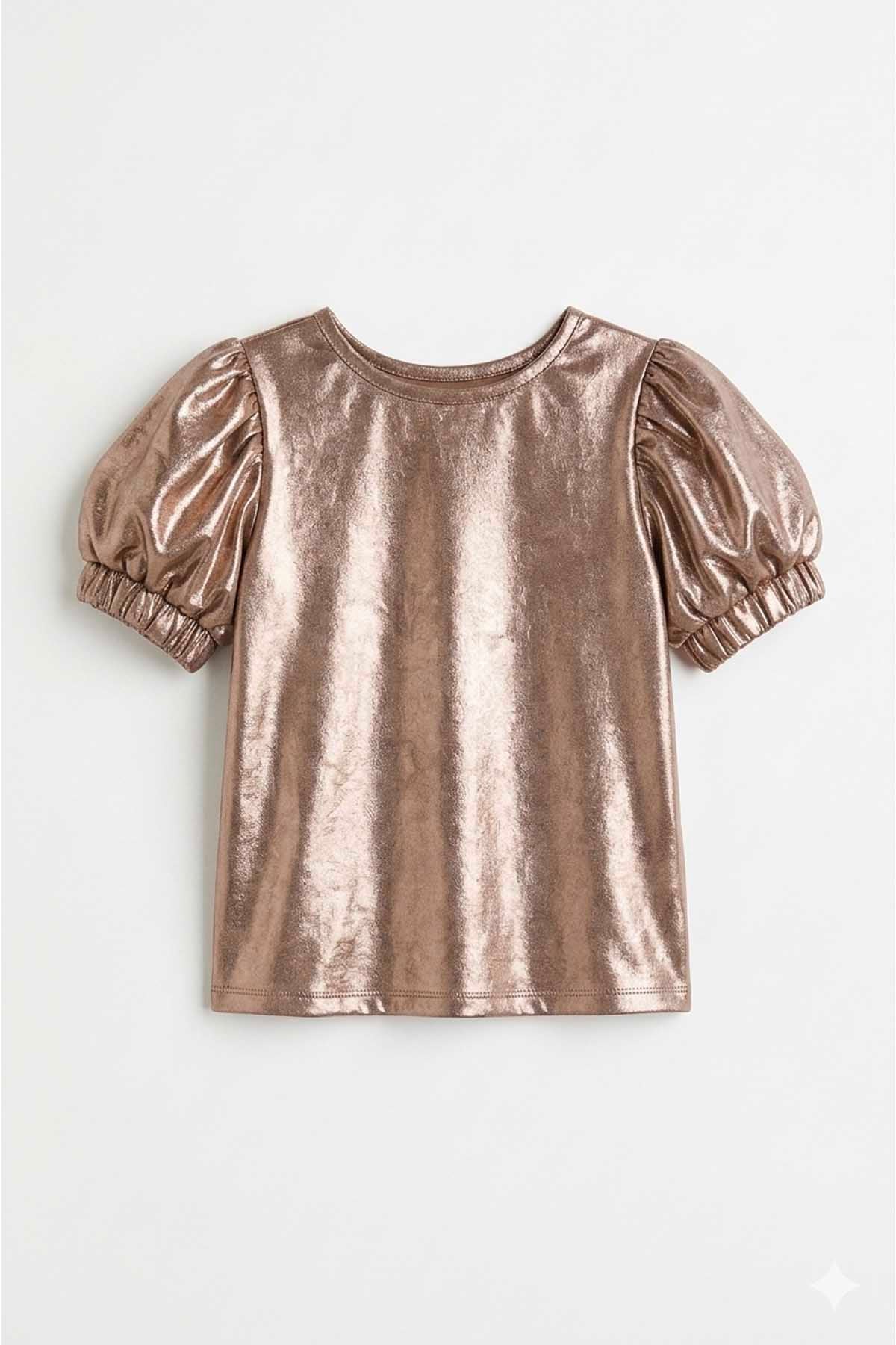 BABYSHOP
