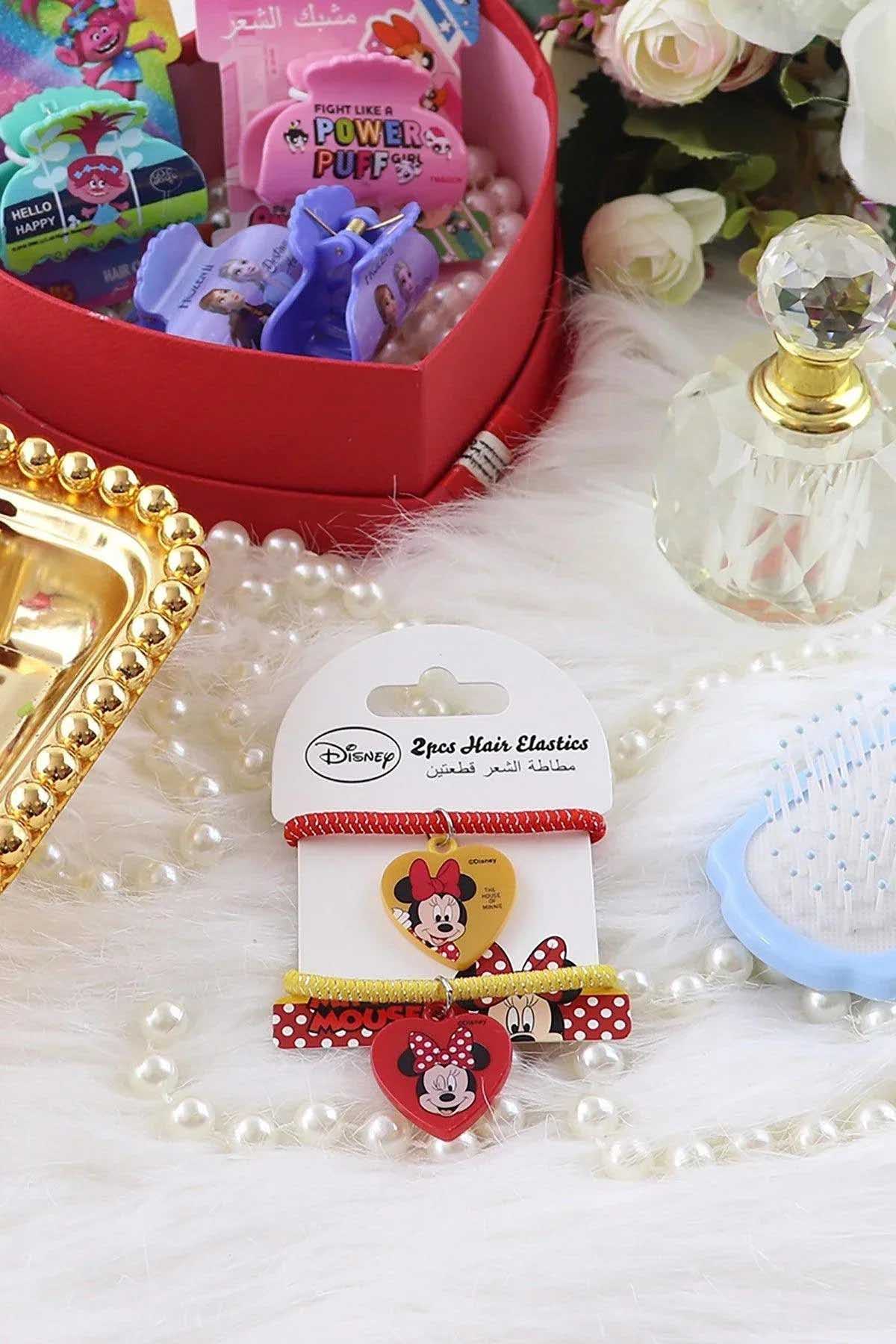 DISNEY
