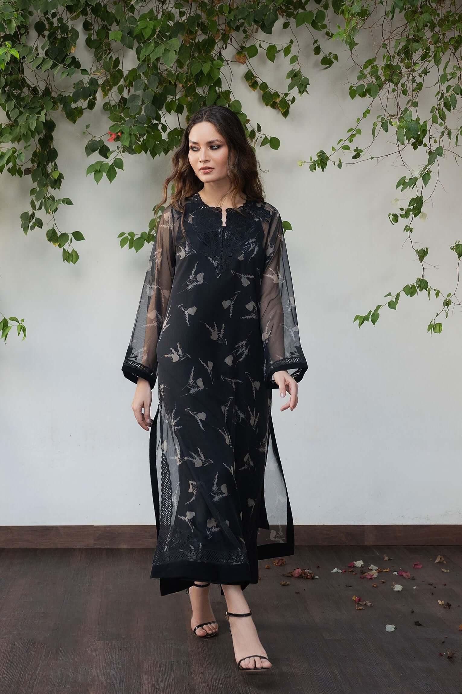 Velour - AK Galleria