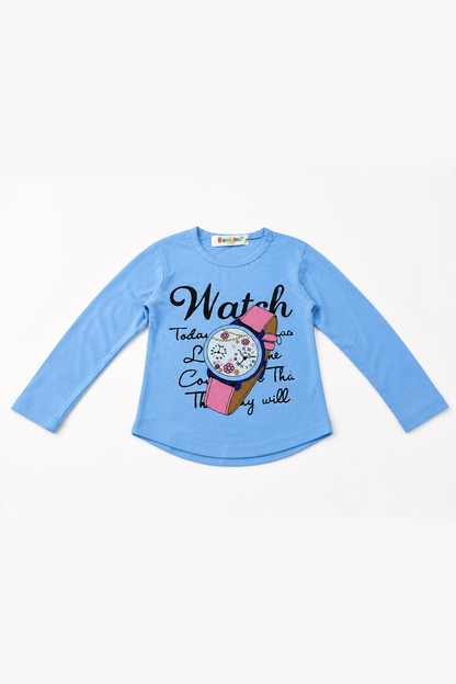 BABYSHOP