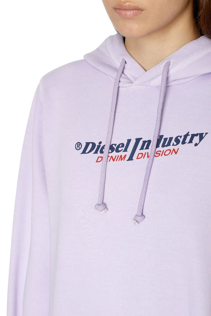 Diesel