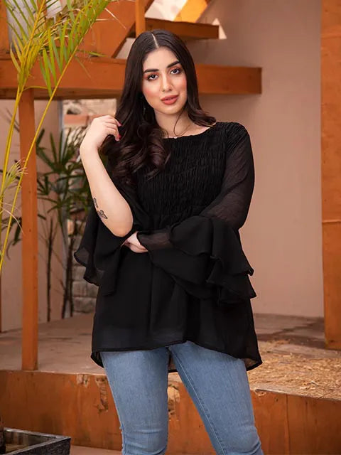 Nazmina