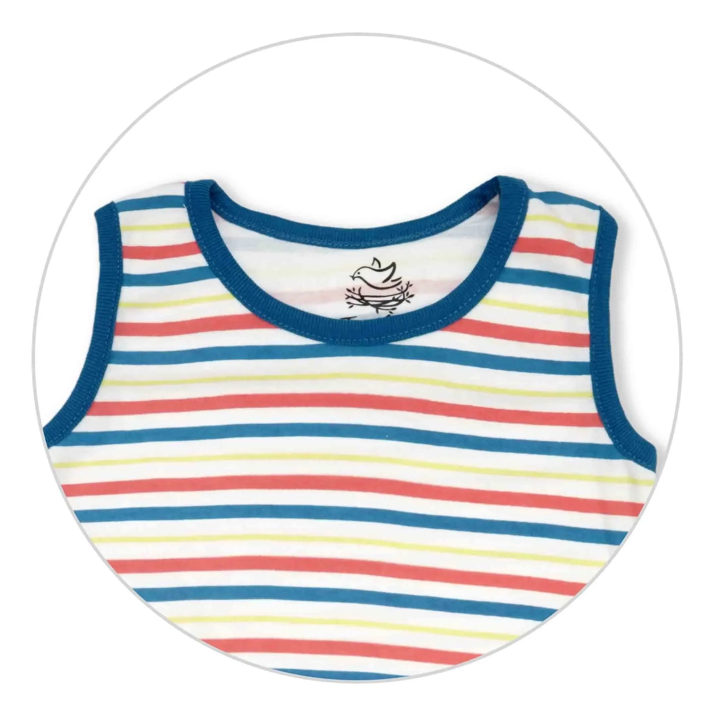 The nest clothing - AK Galleria