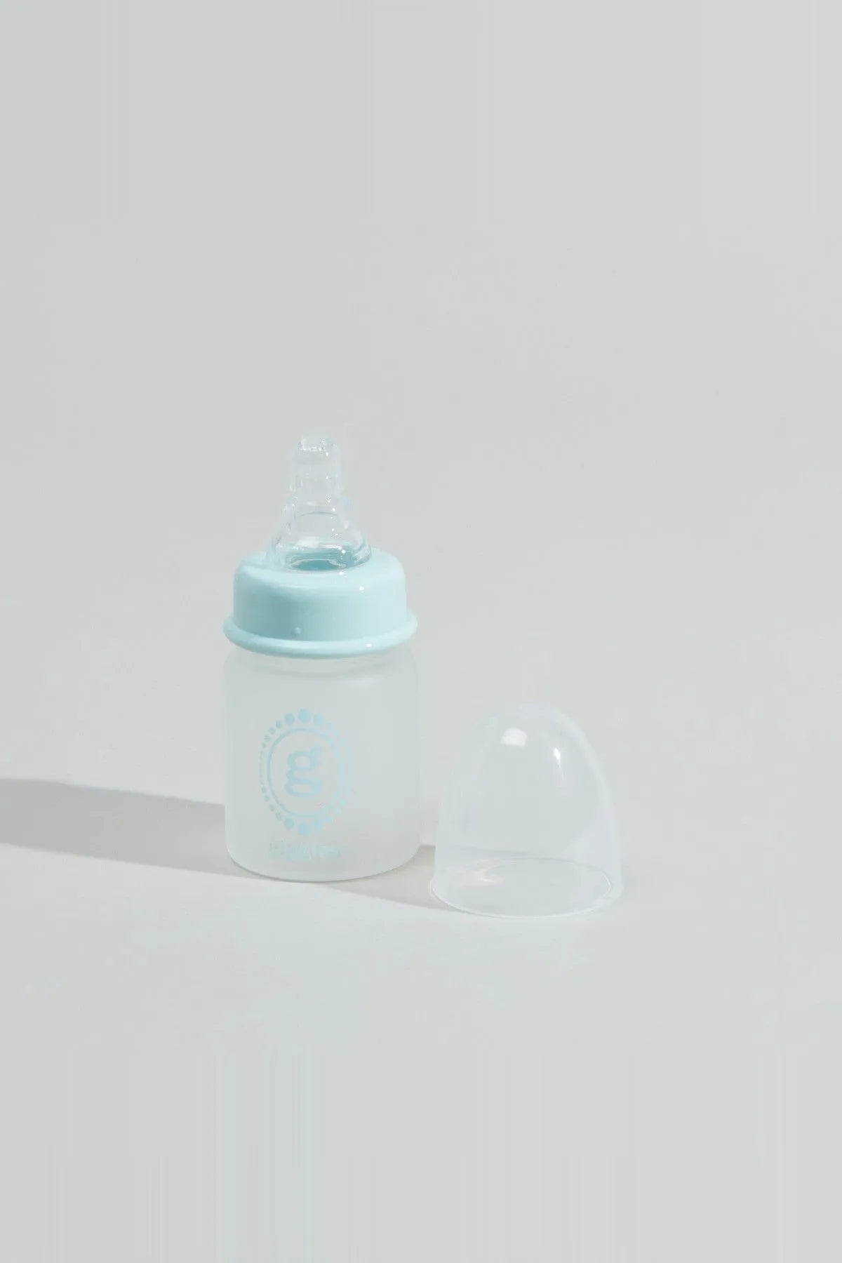 Babyshop