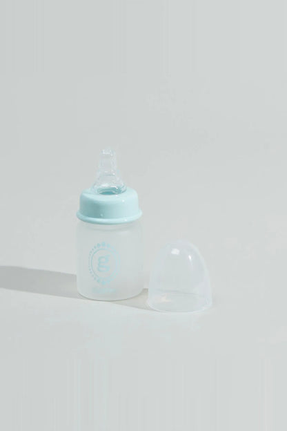 Babyshop