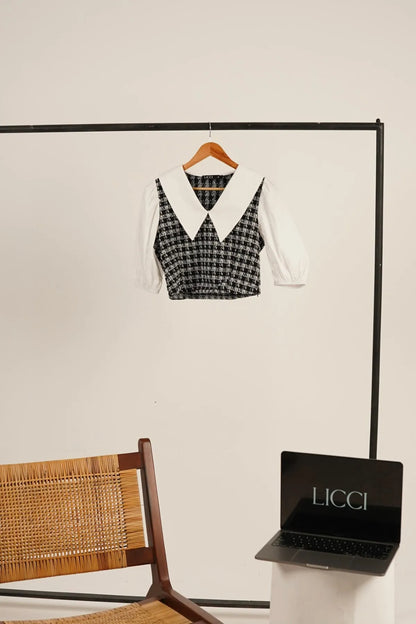 Licci