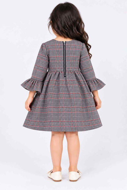 BABYSHOP