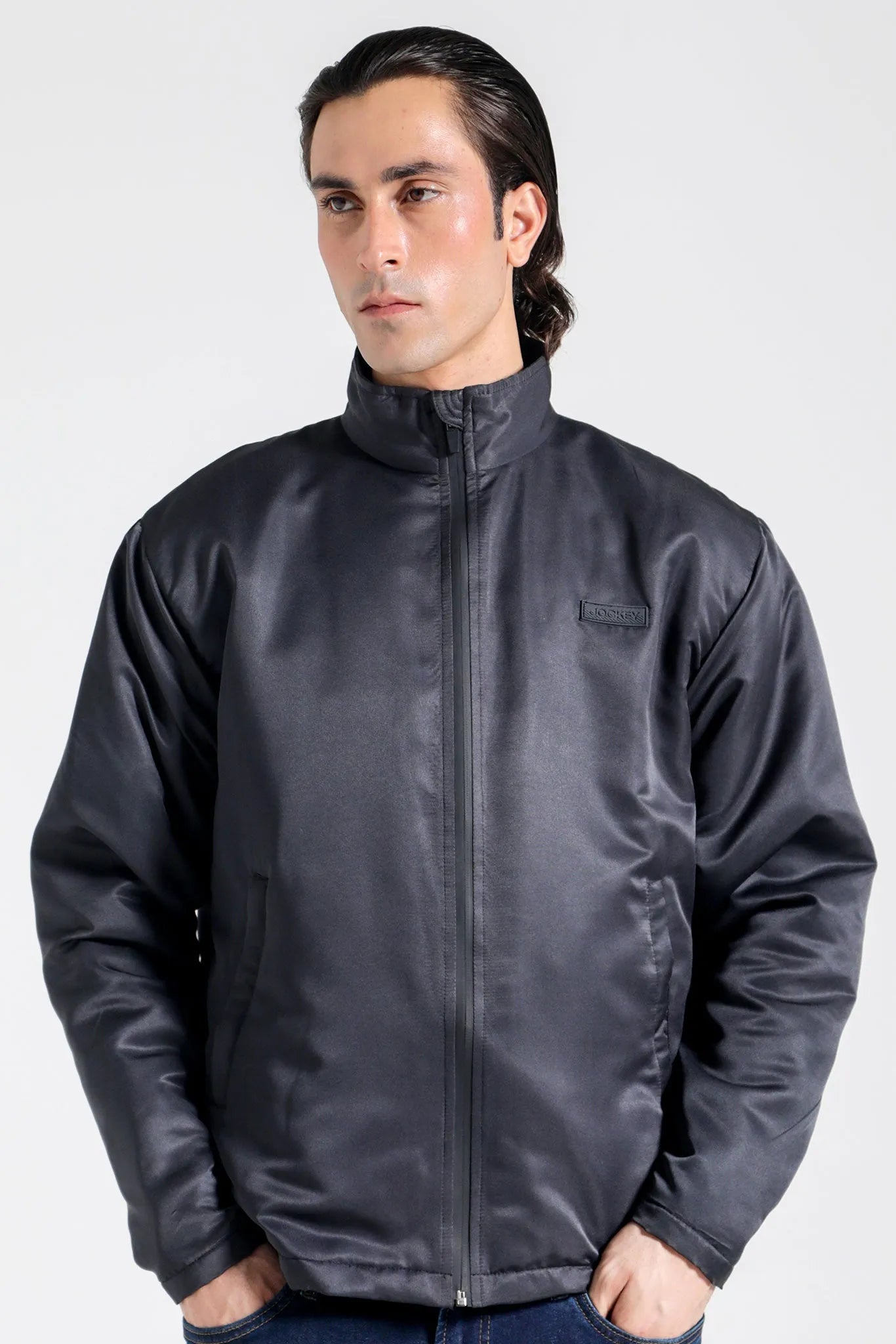 Jockey