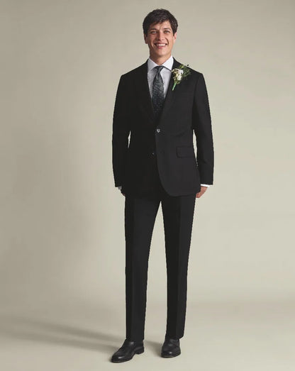 Charles Tyrwhitt