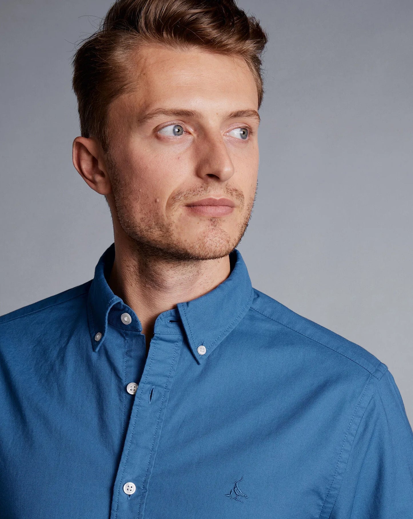 Charles Tyrwhitt