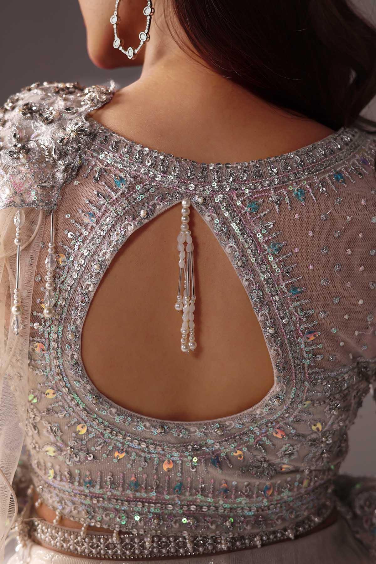 Reema Ahsan - AK Galleria