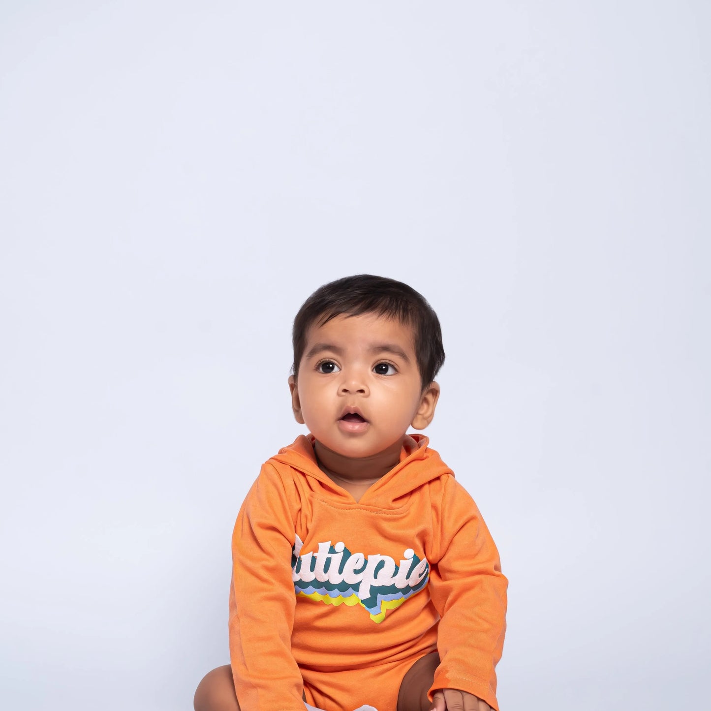 The nest clothing