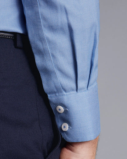 Charles Tyrwhitt