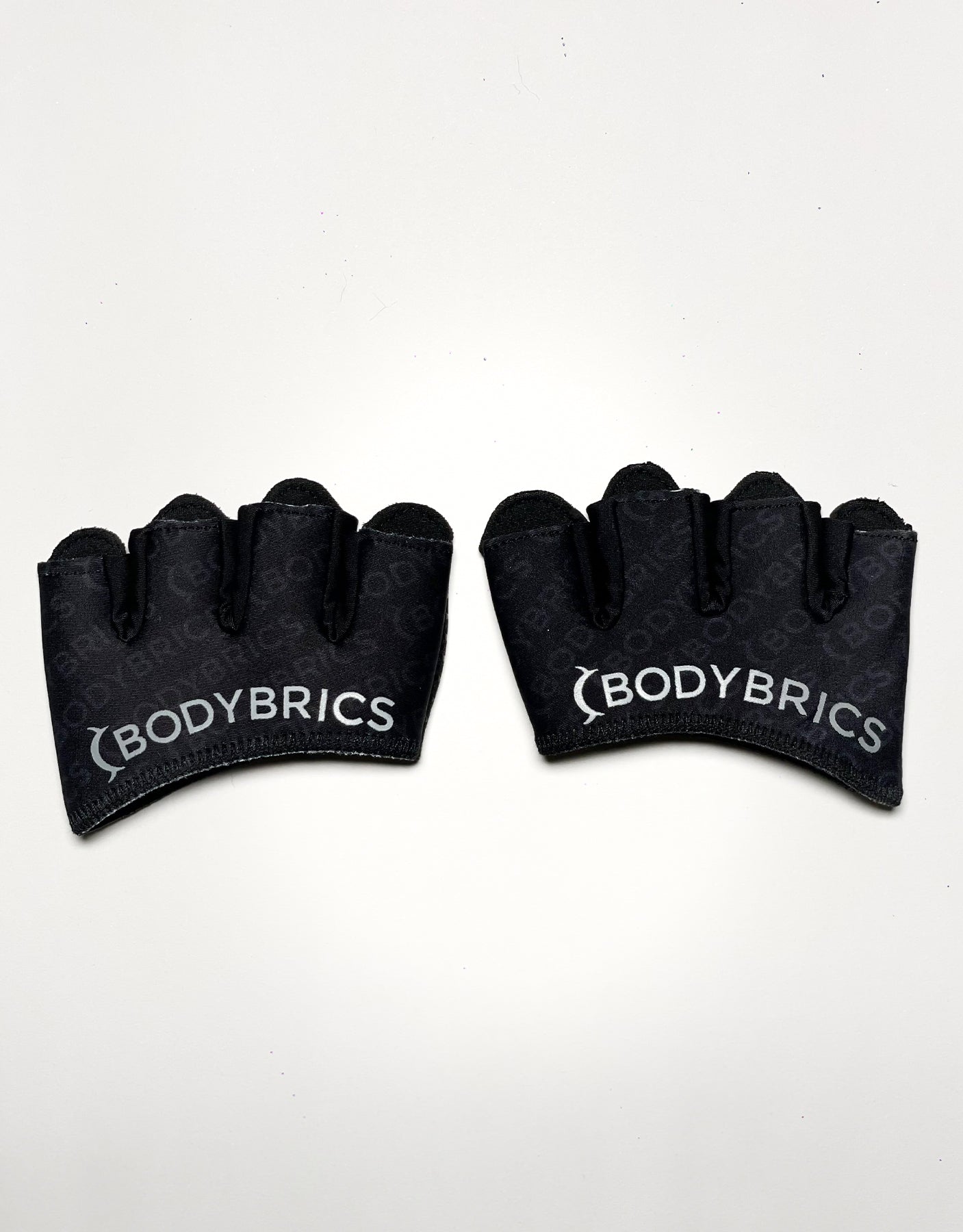Bodybrics