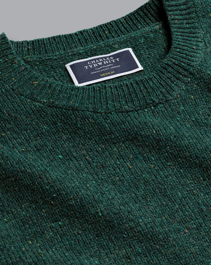 Charles Tyrwhitt