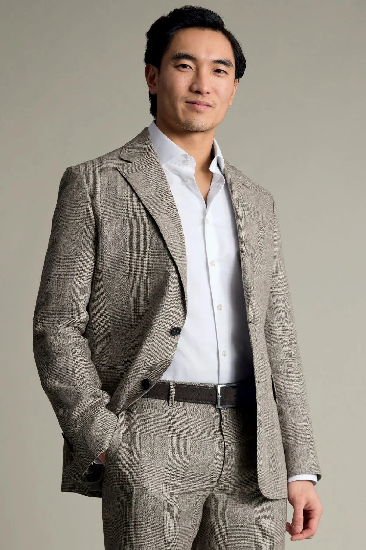 Charles Tyrwhitt