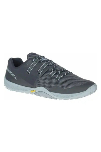 Merrell - AK Galleria