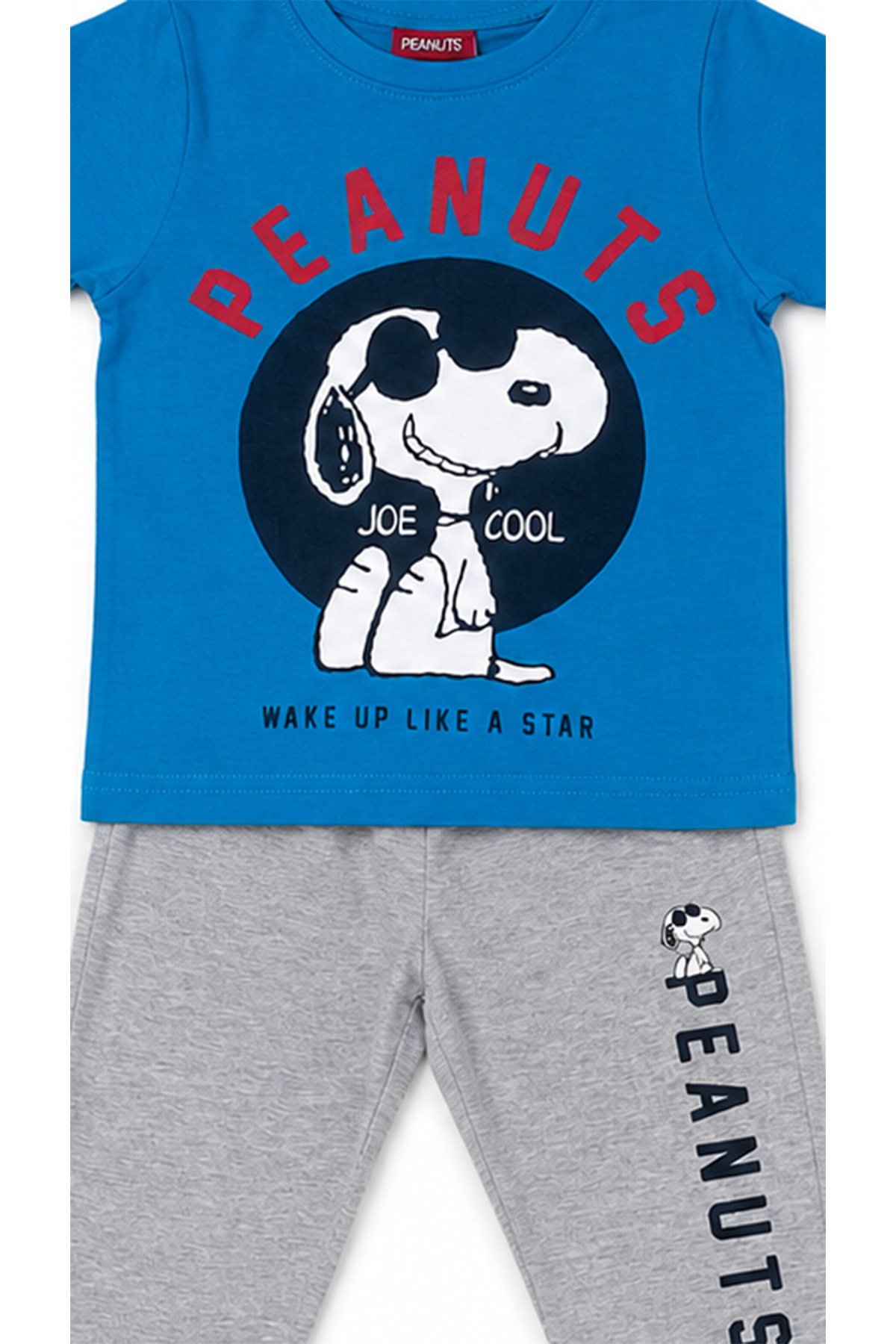 BABYSHOP
