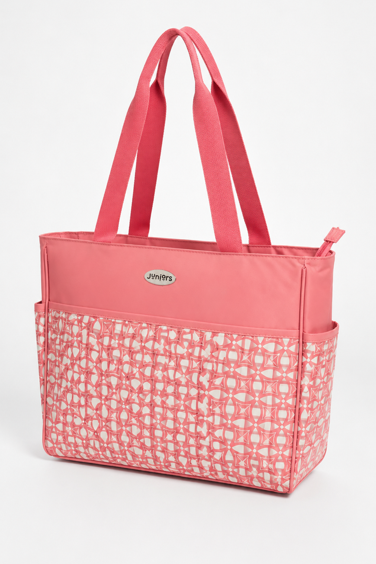BABYSHOP