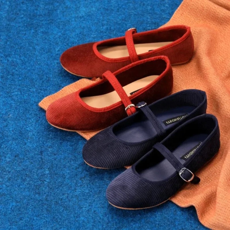 Jooti Shooti - AK Galleria