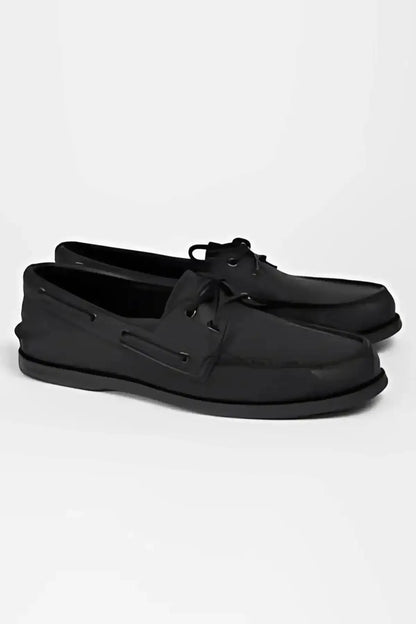 Sperry - AK Galleria