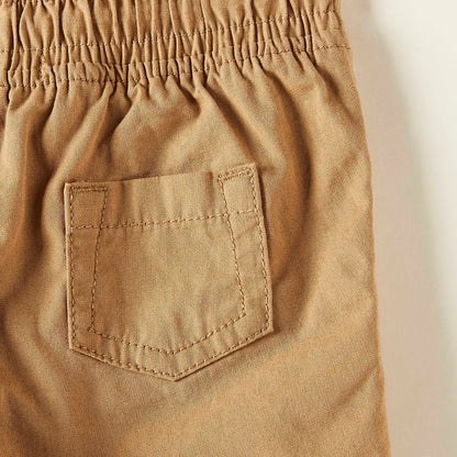 BABYSHOP
