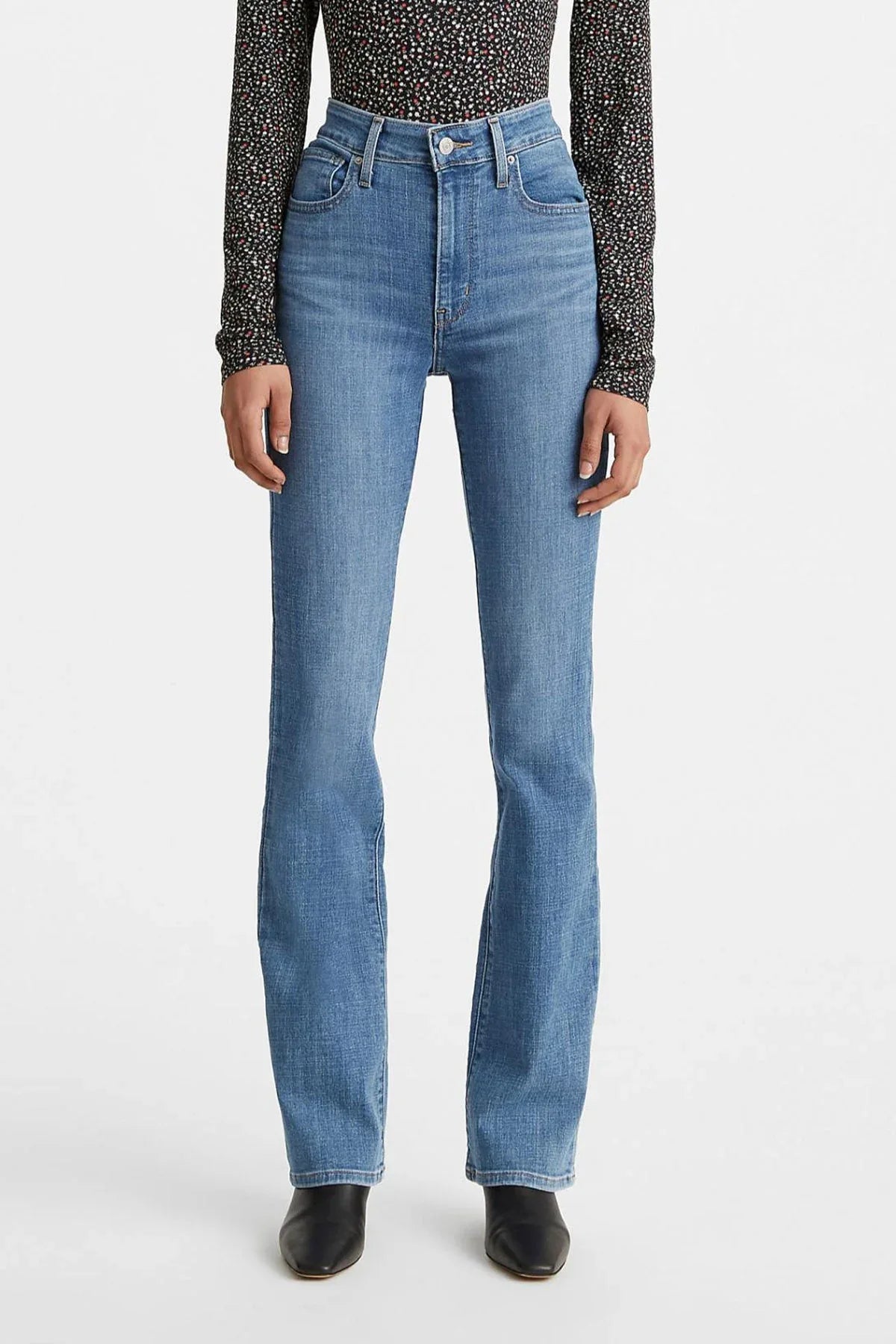 Levi's - AK Galleria