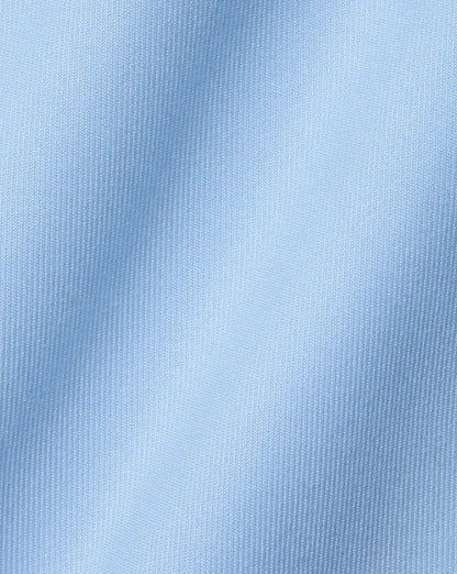 Charles Tyrwhitt