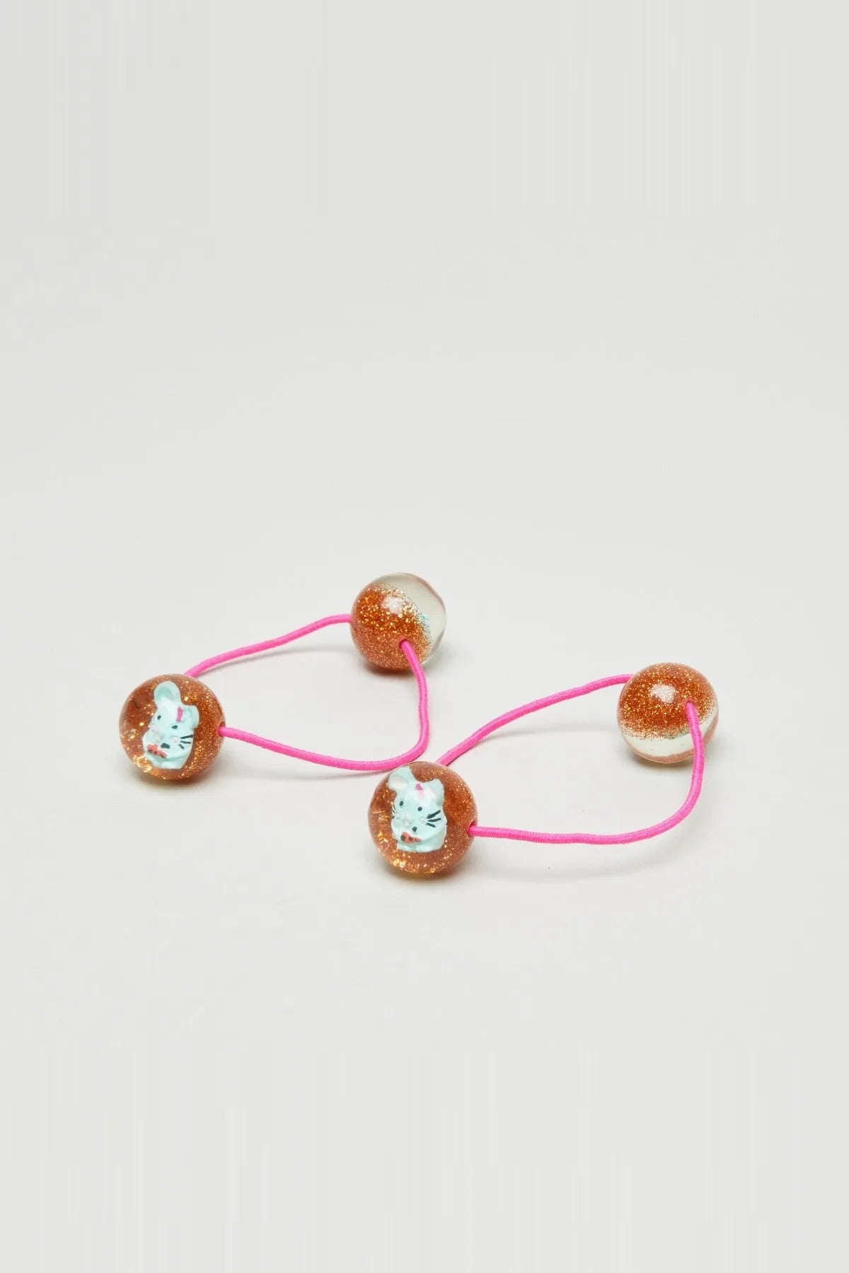 BABYSHOP
