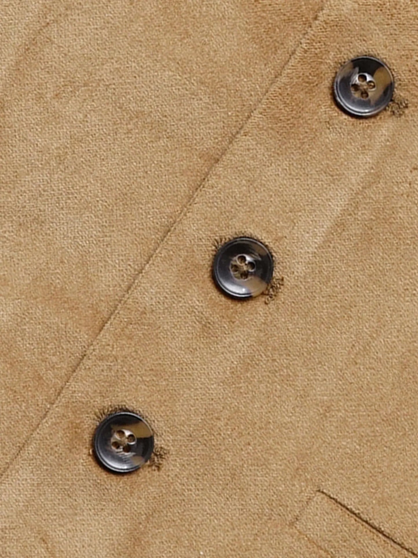 Brumano