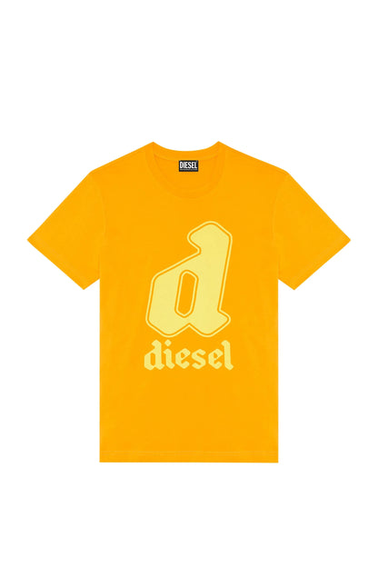Diesel