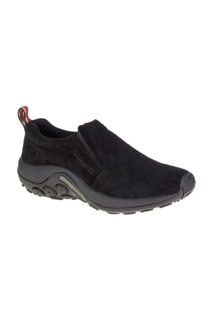 Merrell - AK Galleria