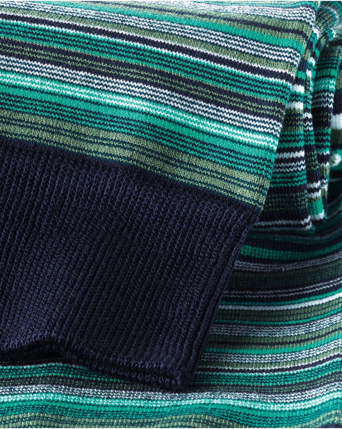 Charles Tyrwhitt