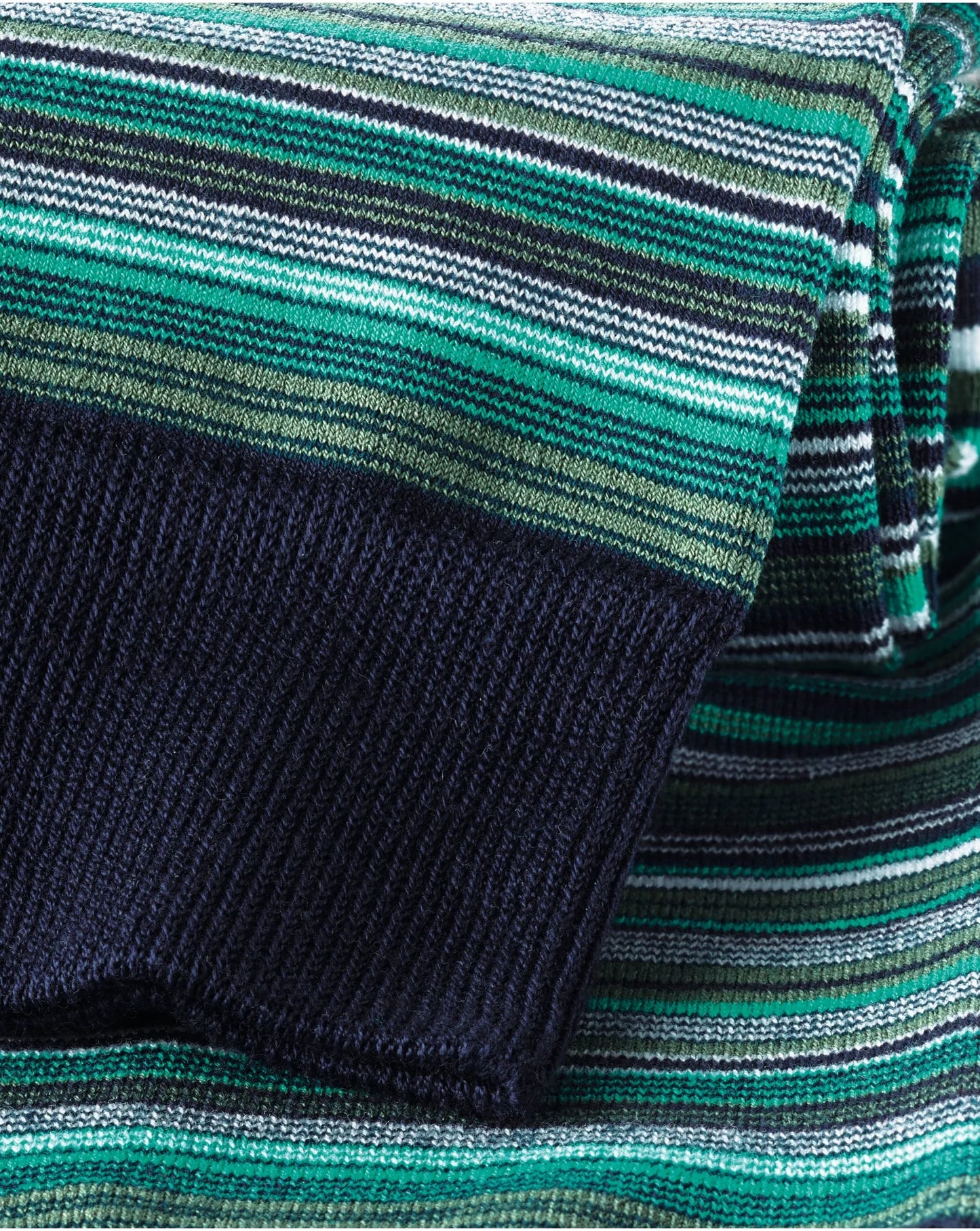Charles Tyrwhitt